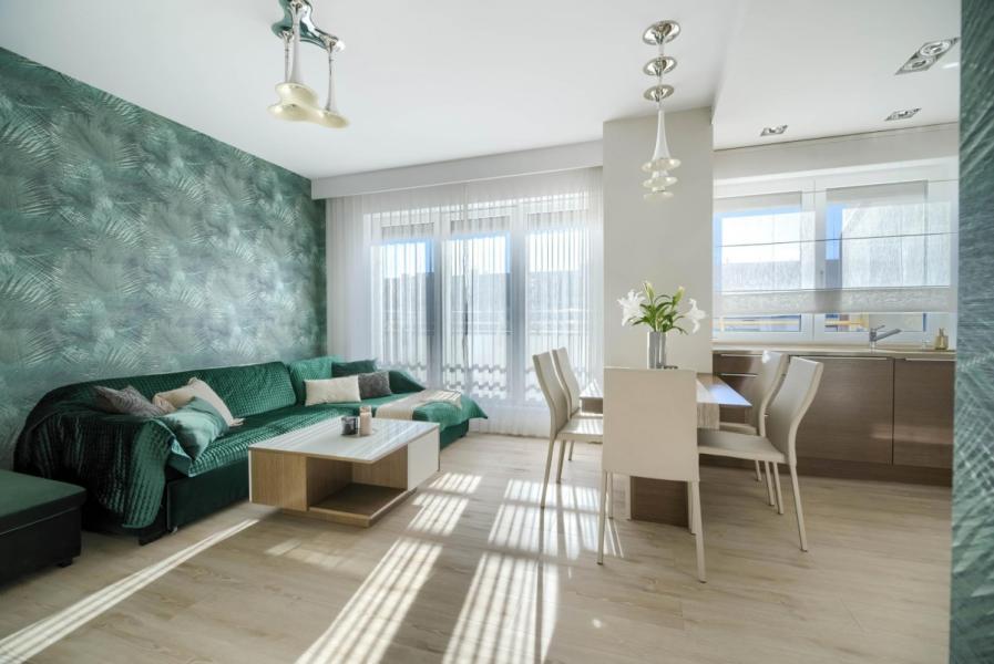 Warszawa Ursynów, Melchiora Wańkowicza