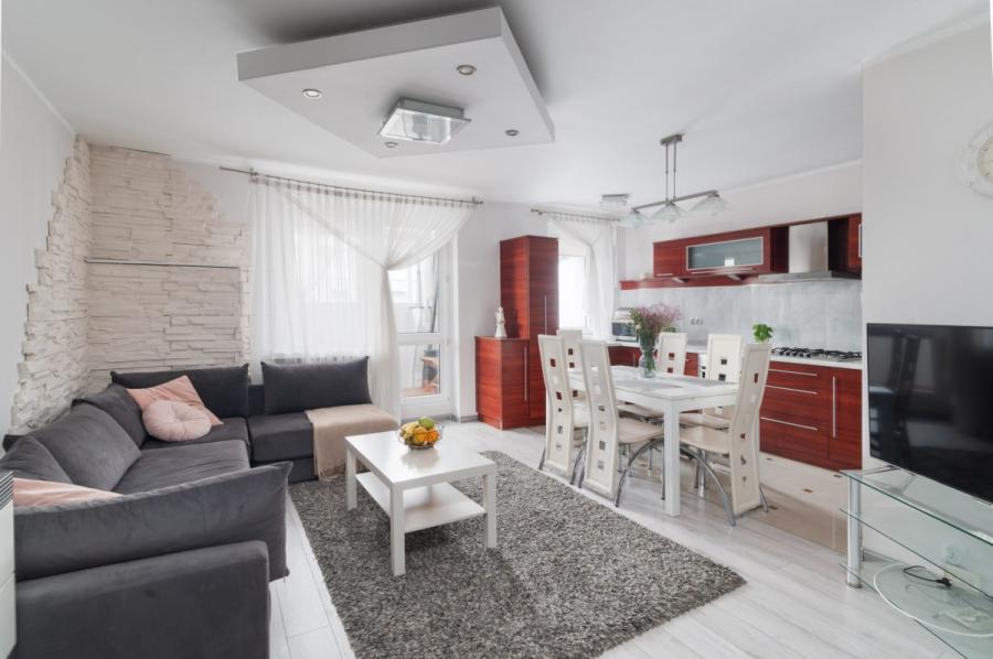 Warszawa Wola, Jana Szymczaka