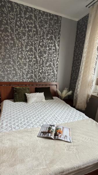 Warszawa Wola, Wolska