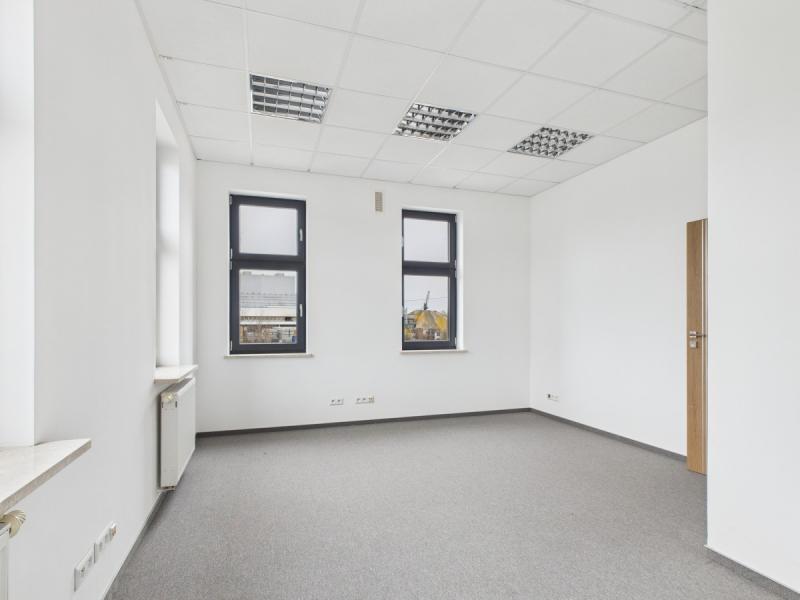 Warszawa Rembertów, Chełmżyńska