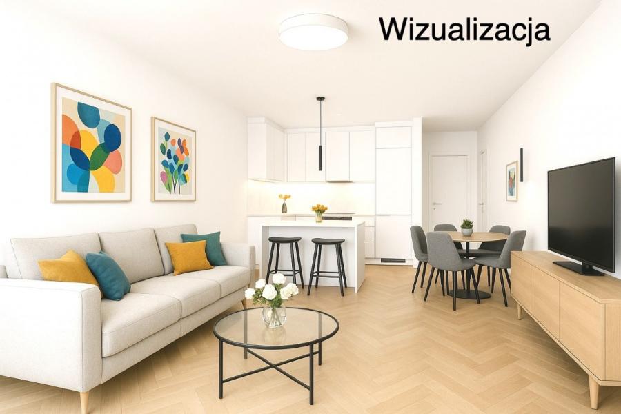 Warszawa Żoliborz, Kaliny Jędrusik