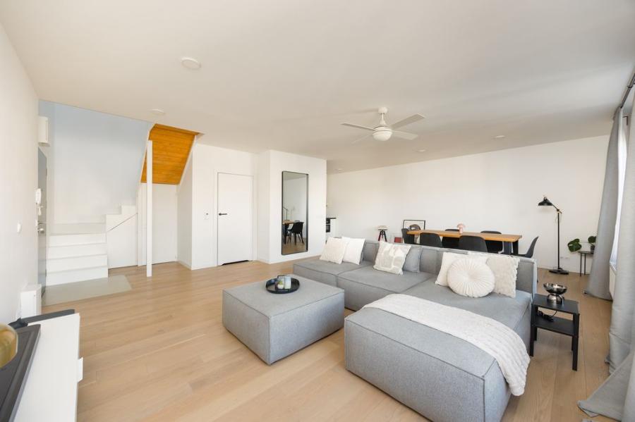 Warszawa Wesoła, gen. Władysława Sikorskiego