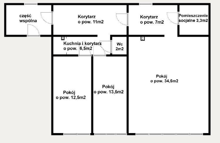 Warszawa Wola, Okopowa