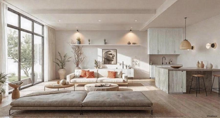 Warszawa Wawer, Cylichowska