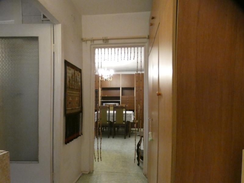 Warszawa Wola, Góralska