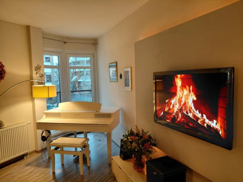 Warszawa Wilanów, Krzysztofa Kieślowskiego