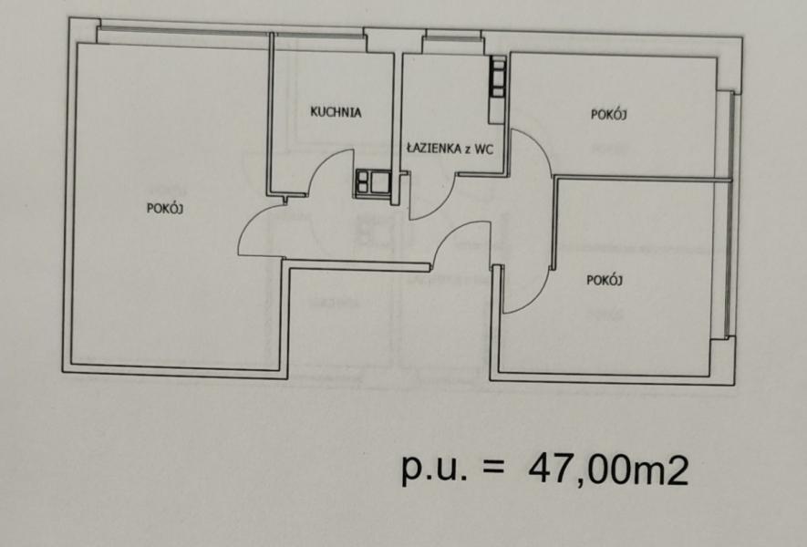 Warszawa Bielany, Jana Kochanowskiego
