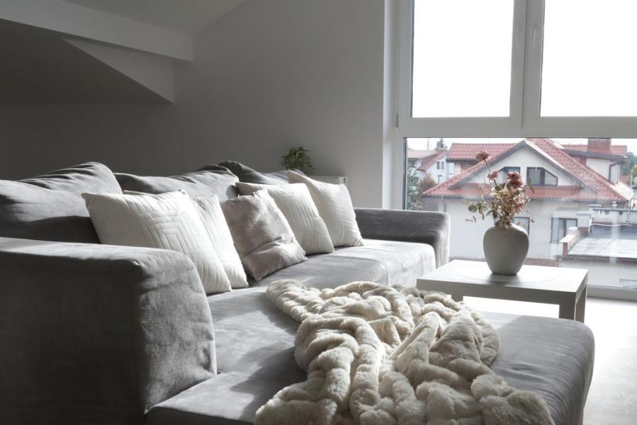 Warszawa Targówek, Płońska