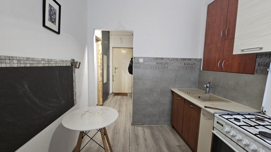 Warszawa Praga-Północ, Wileńska