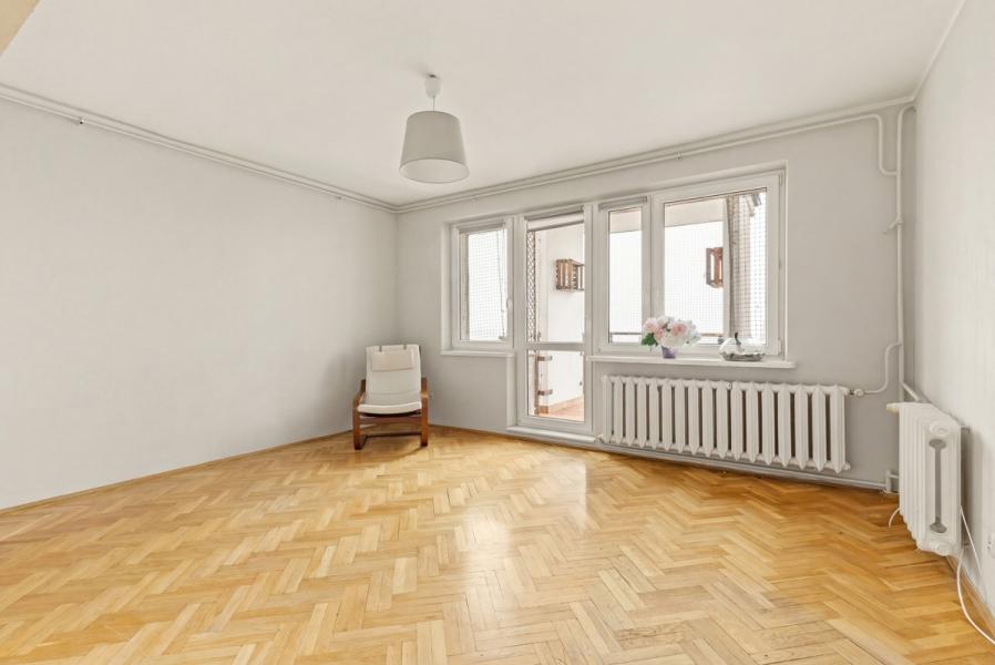 Warszawa Ursynów, Jana Żabińskiego