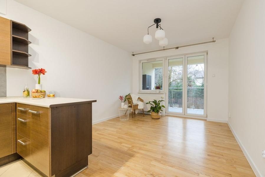 Warszawa Bielany, Encyklopedyczna