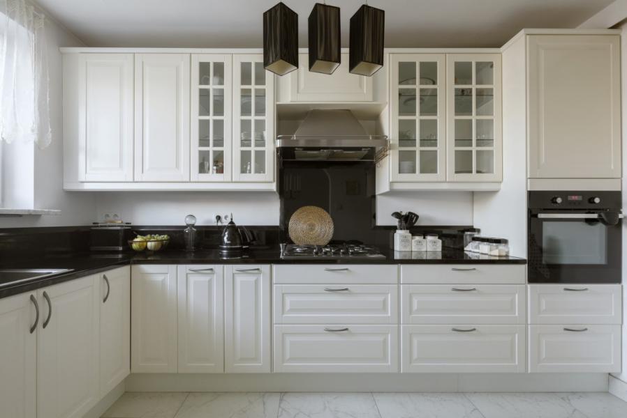 Warszawa Praga-Południe, Łukowska