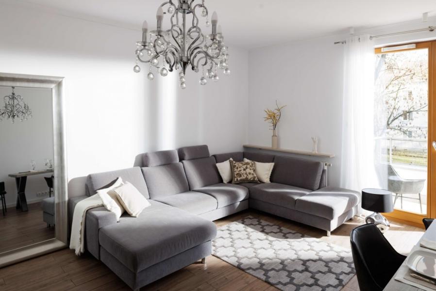 Warszawa Mokotów, Obrzeżna