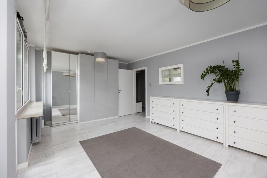 Warszawa Bemowo, Karola Irzykowskiego