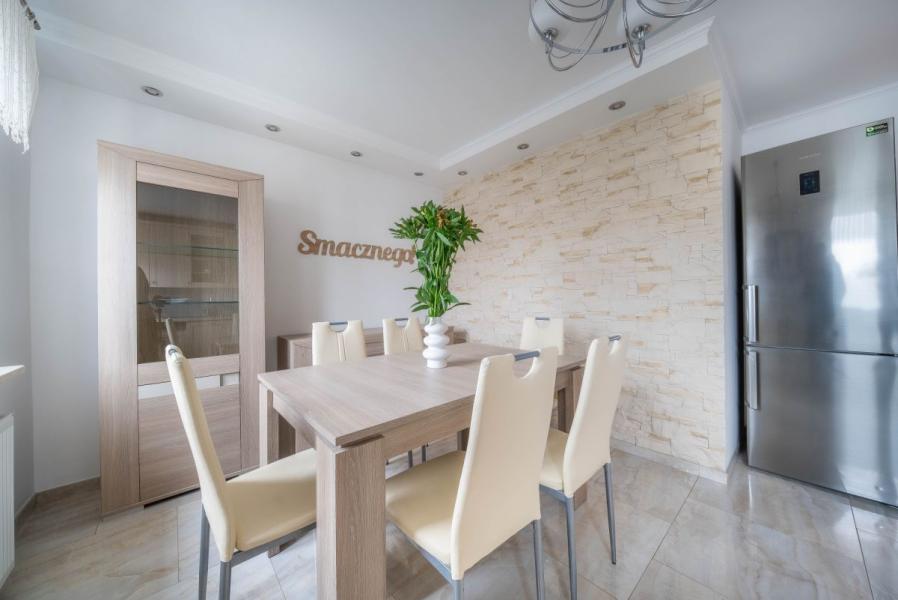 Warszawa Wesoła, Jana Pawła II