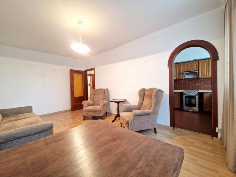 Warszawa Włochy, Komitetu Obrony Robotników