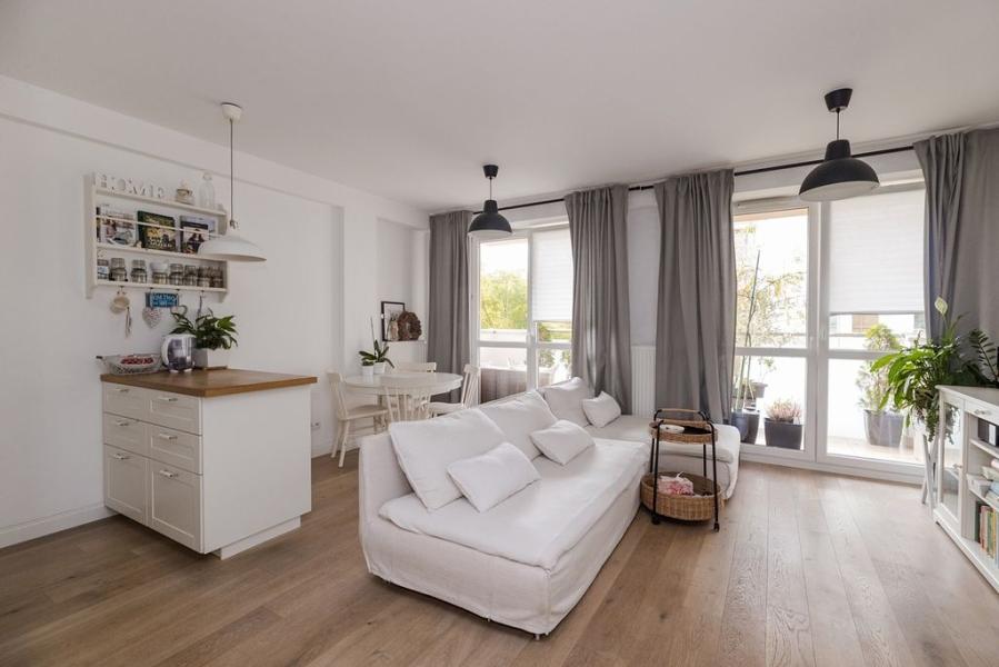 Warszawa Bielany, Żółwia