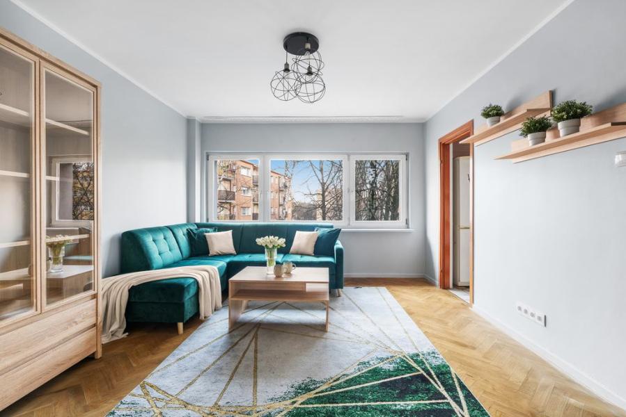 Warszawa Wola, Pustola