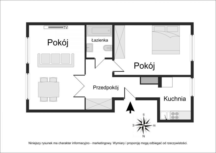 Warszawa Śródmieście, Marszałkowska
