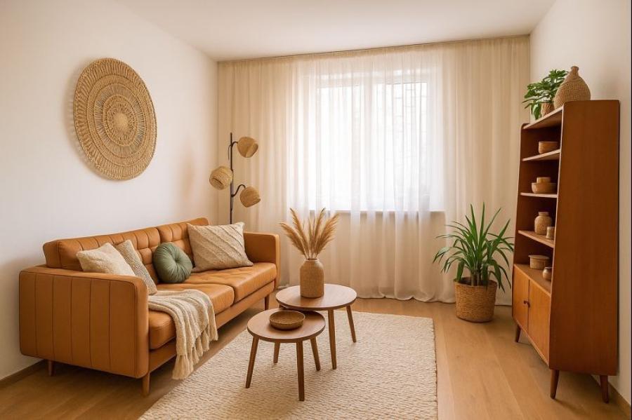 Warszawa Śródmieście, Aleja Armii Ludowej