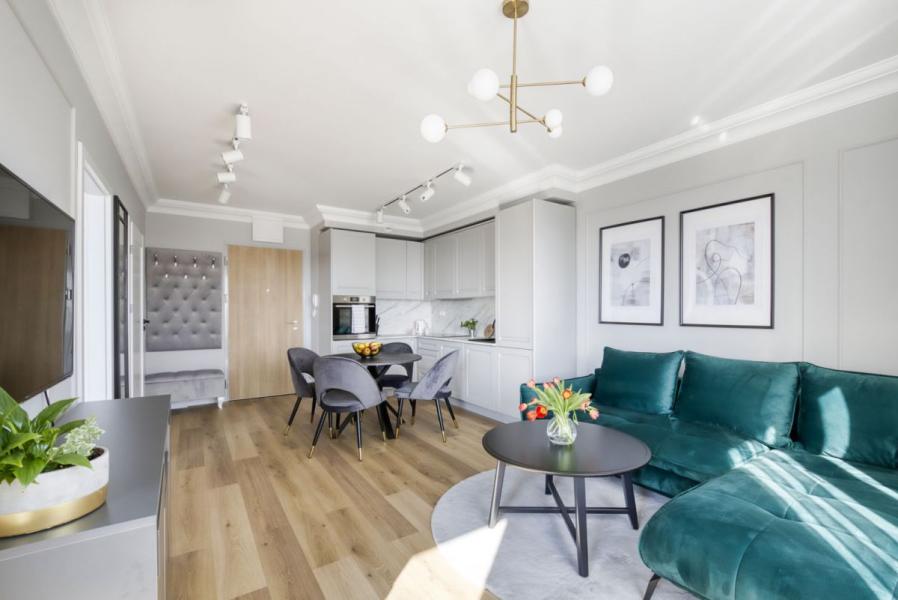 Warszawa Praga-Południe, Celownicza