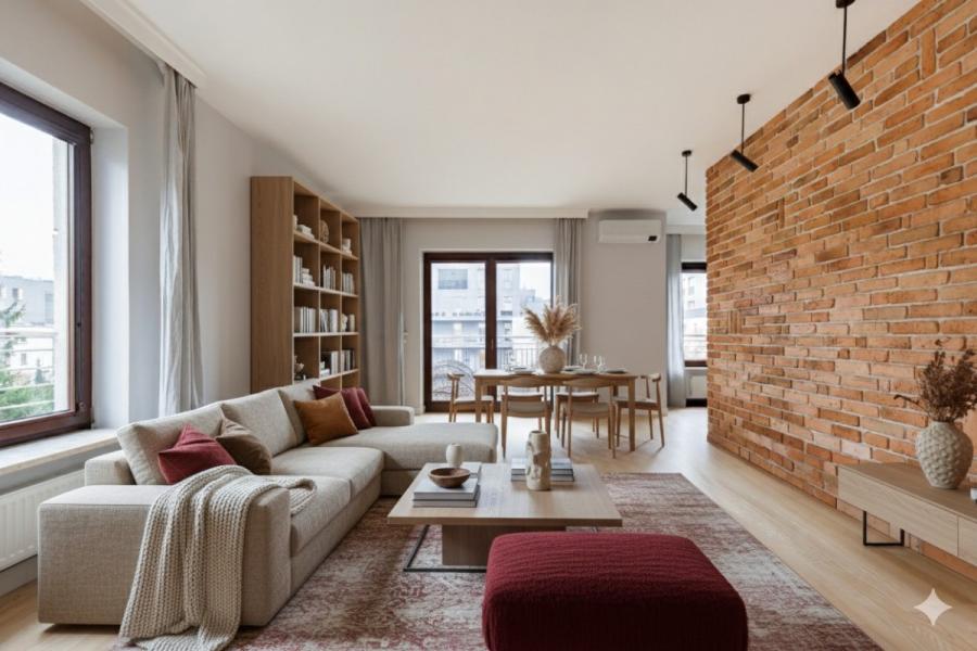 Warszawa Wilanów, Prymasa Augusta Hlonda