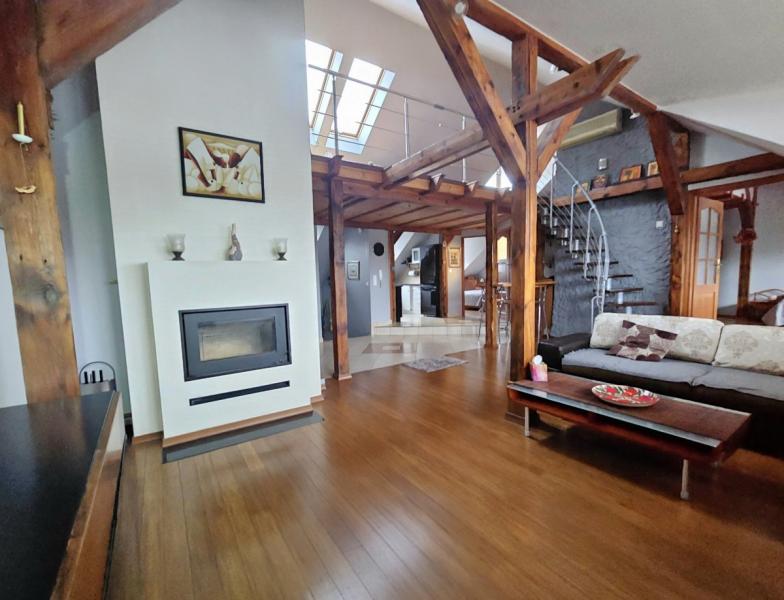 Warszawa Mokotów, Chełmska