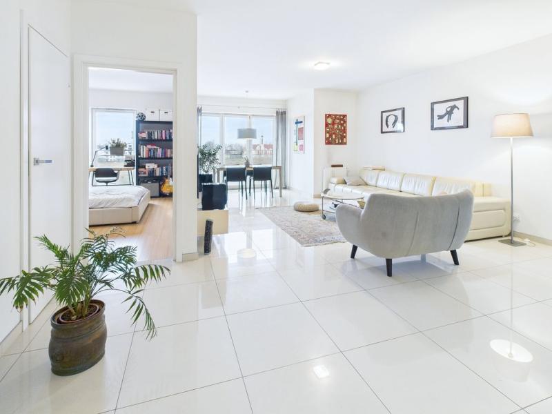 Warszawa Ursus, Przy Forcie