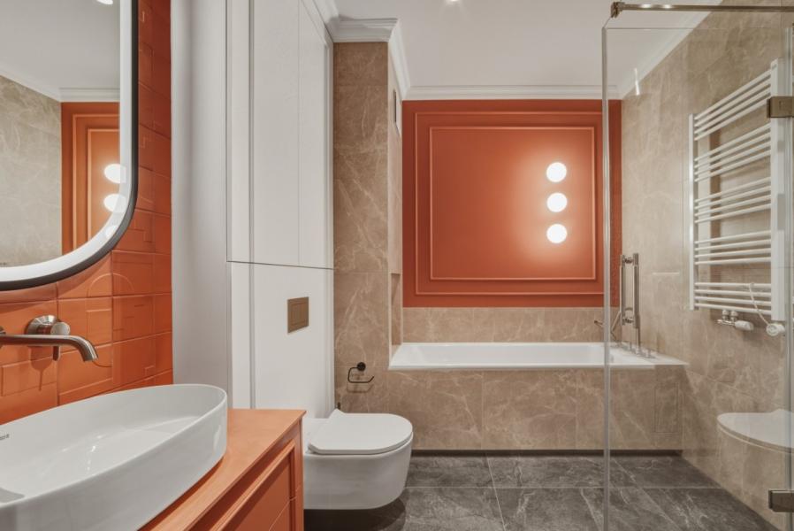 Warszawa Praga-Północ, Józefa Sierakowskiego