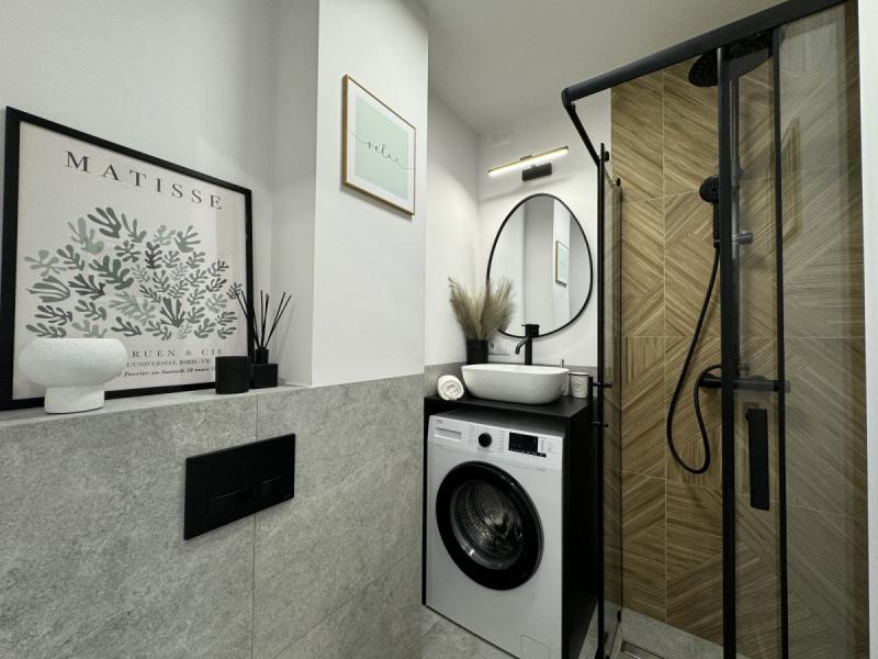 Warszawa Śródmieście, Aleja Solidarności