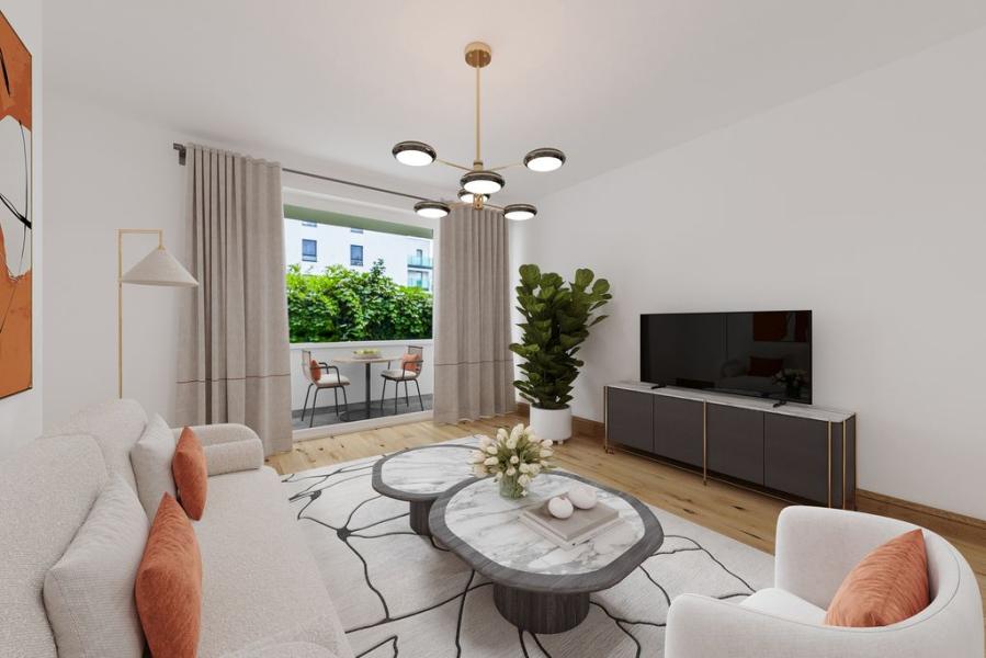 Warszawa Białołęka, Krokwi