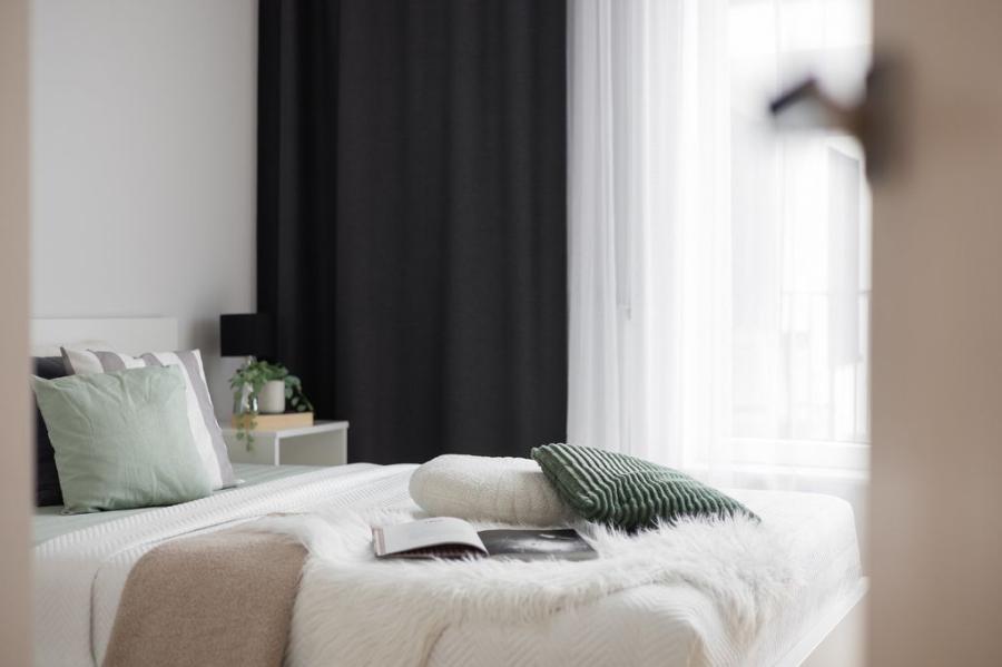 Warszawa Włochy, Przerwana