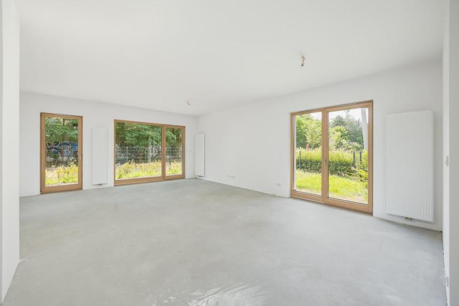 Warszawa Ursynów, Wilczy Dół