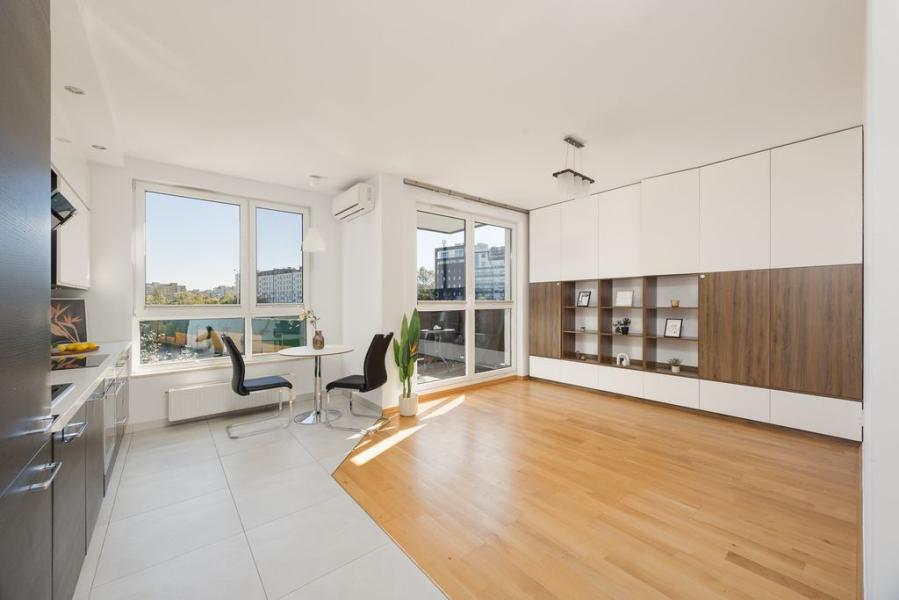 Warszawa Bemowo, Dywizjonu 303