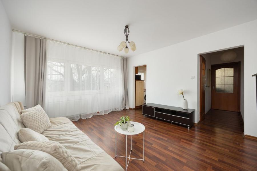 Warszawa Wola, Batalionu AK "Pięść"