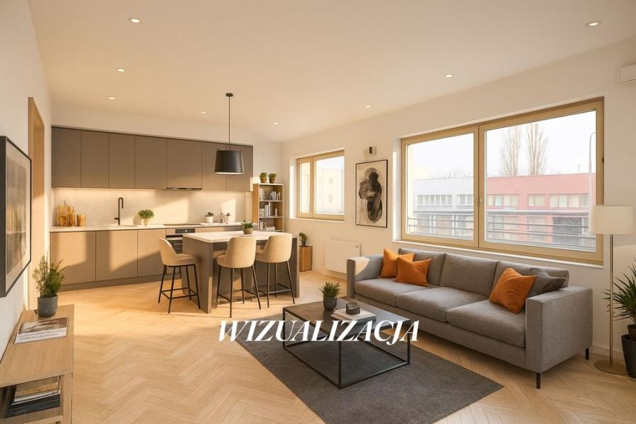 Warszawa Mokotów, Bartłomieja