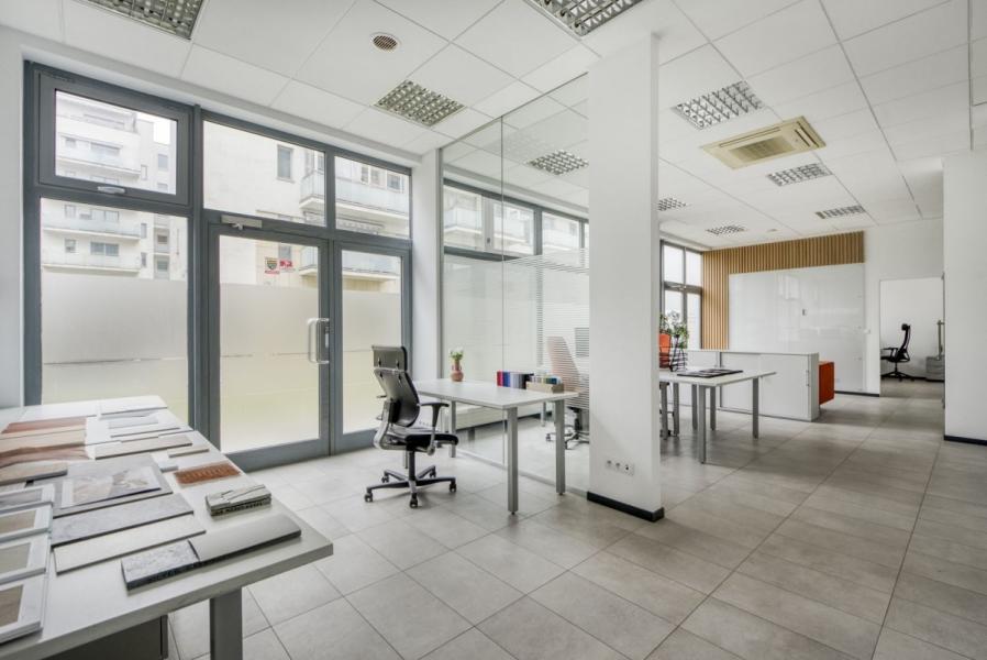 Warszawa Żoliborz, gen. Józefa Zajączka