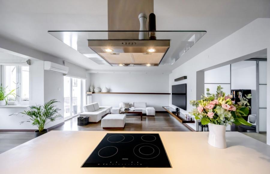 Warszawa Włochy, Aleje Jerozolimskie