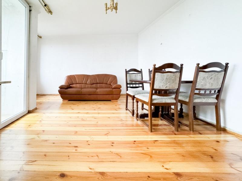 Warszawa Bemowo, gen. Waleriana Czumy