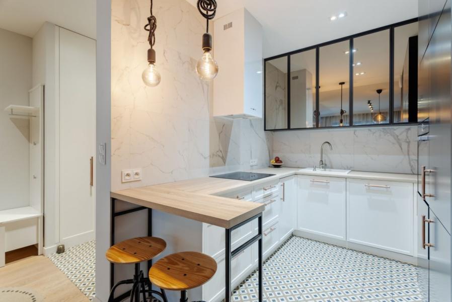 Warszawa Wola, Jana Kazimierza