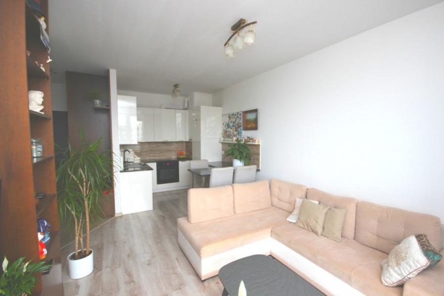 Warszawa Bemowo, Batalionów Chłopskich