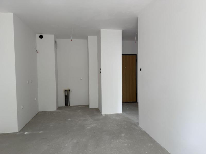 Warszawa Białołęka, Zdzisława Beksińskiego