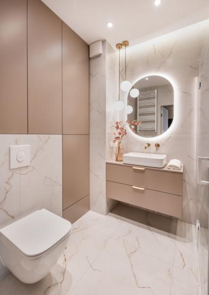 Warszawa Włochy, Jutrzenki