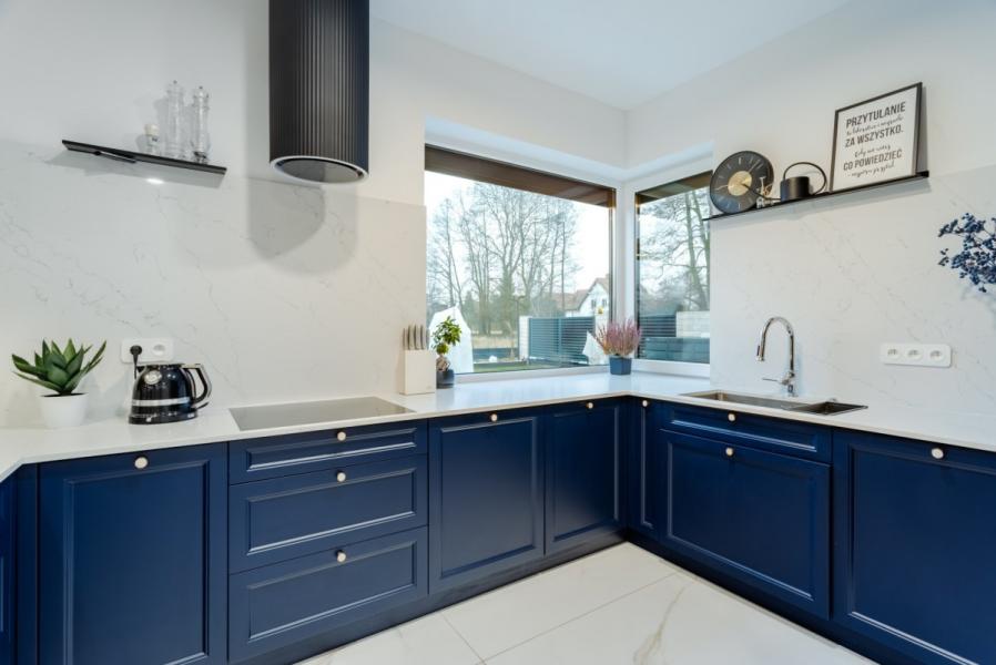 Warszawa Białołęka, Białołęcka