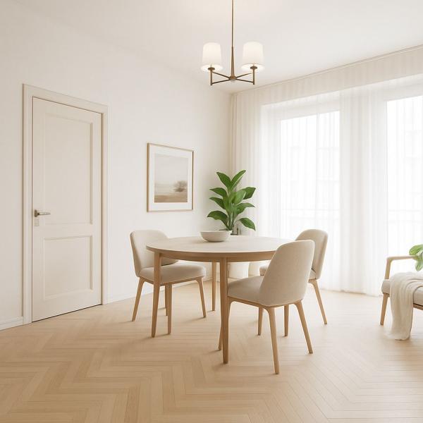 Warszawa Śródmieście, Koszykowa