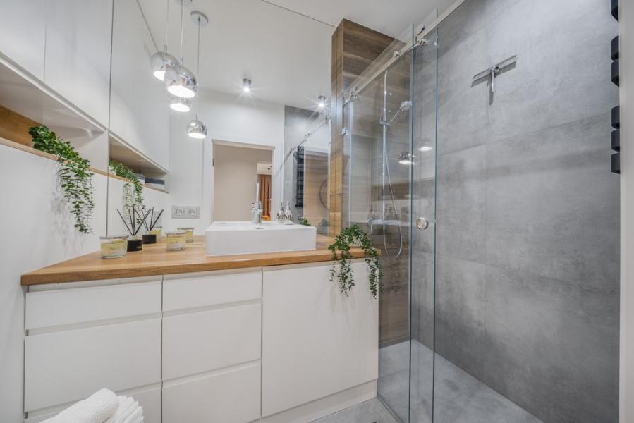 Warszawa Białołęka, Arcangela Corellego