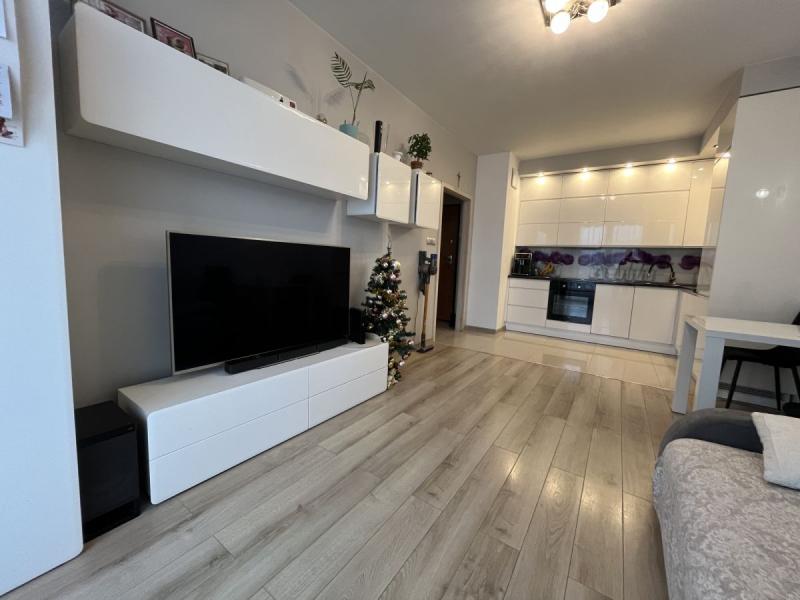 Warszawa Wawer, Korkowa