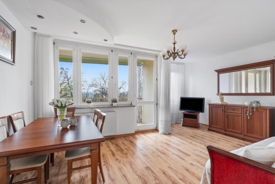 Warszawa Bemowo, Lajosa Kossutha