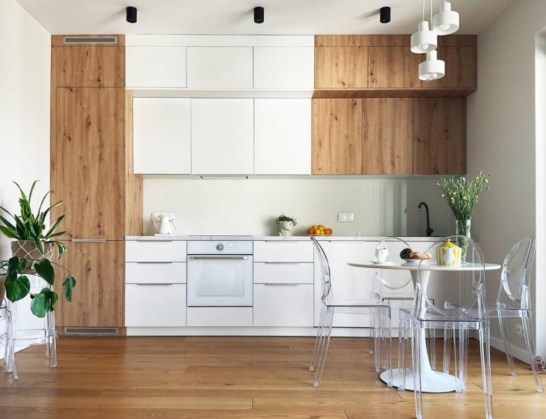 Warszawa Wola, Nakielska