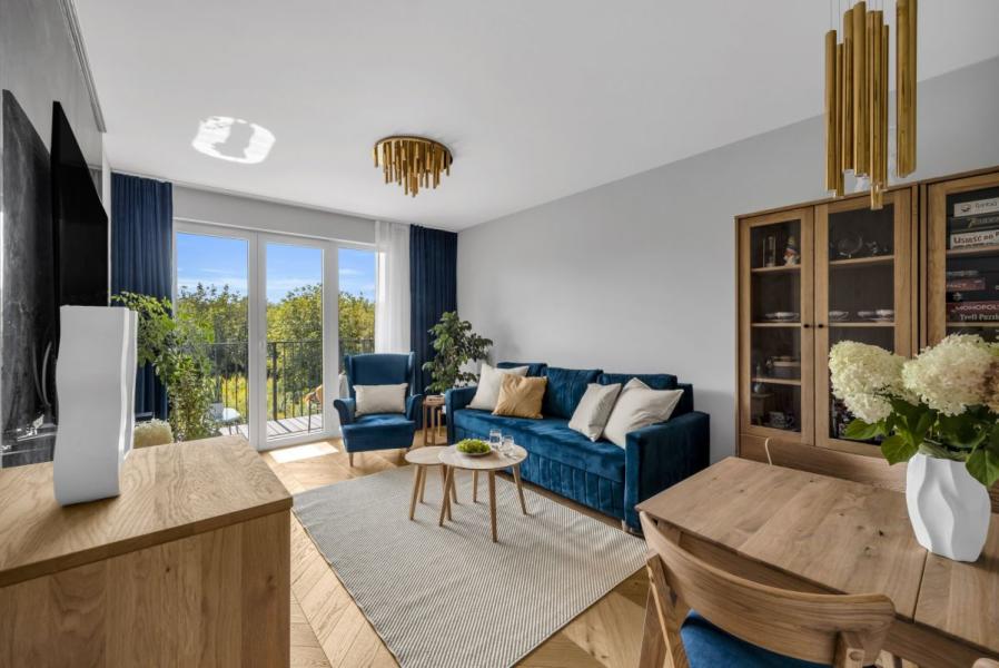 Warszawa Mokotów, Dywizjonu AK "Jeleń"